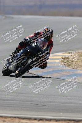 media/Apr-13-2025-Race Pace (Sun) [[7918213ab8]]/Vested/7-Turns 9 and 8 (110pm)/